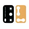 matshop.gr - XIAOMI POCO M3 PRO 4G CAMERA LENS + 3M STICKER BLACK 3P OR