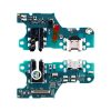 matshop.gr - HUAWEI Y6P/HONOR 9A (MICRO USB) ΠΛΑΚΕΤΑ ΚΟΝΕΚΤΟΡΑ ΦΟΡΤΙΣΗΣ-ΜΙΚΡΟΦΩΝΟ 3P OR