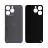 matshop.gr - IPHONE 13 PRO BATTERY COVER GREY 3P OR