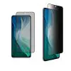 matshop.gr - IDOL 1991 TEMPERED GLASS XIAOMI MI 11i 6.67" 9H 0.30mm PREMIUM PRIVACY ANTISPY SEMI CURVED FULL GLUE BLACK