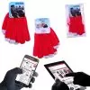 matshop.gr - ΓΑΝΤΙΑ ΑΦΗΣ ΓΙΑ ΟΘΟΝΕΣ TOUCH RED VOLTE-TEL