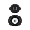 matshop.gr - IPOD TOUCH 4 BLACK HOME BUTTON ΕΞΩΤΕΡΙΚΟ 3P OR