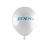 matshop.gr - ΜΠΑΛΟΝΙ ΑΣΠΡΟ ZOPO 3mm