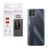 matshop.gr - VOLTE-TEL TEMPERED GLASS REALME C11 2021 6.52" 9H 0.30mm FOR CAMERA
