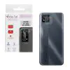 matshop.gr - VOLTE-TEL TEMPERED GLASS REALME C11 2021 6.52" 9H 0.30mm FOR CAMERA