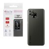 matshop.gr - VOLTE-TEL TEMPERED GLASS REALME C25Y 6.5" 9H 0.25mm 3D CURVED FOR CAMERA BLACK