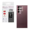 matshop.gr - VOLTE-TEL TEMPERED GLASS SAMSUNG S22 ULTRA 5G 6.8" 9H 0.60mm FOR CAMERA