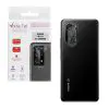 matshop.gr - VOLTE-TEL TEMPERED GLASS XIAOMI MI 11i 6.67" 9H 0.30mm FOR CAMERA