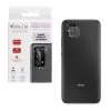 matshop.gr - VOLTE-TEL TEMPERED GLASS XIAOMI REDMI 9C 6.53" 9H 0.30mm FOR CAMERA TRANSPARENT