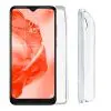 matshop.gr - VOLTE-TEL ΘΗΚΗ TCL 205 4187D 6.22" SLIMCOLOR AIR TPU CAMERA GUARD ΔΙΑΦΑΝΗ