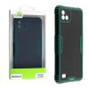 matshop.gr - LIME ΘΗΚΗ REALME C11 2021 6.52" ARMADILLO FULL CAMERA PROTECTION GREEN