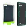 matshop.gr - LIME ΘΗΚΗ REALME C11 2021 6.52" ARMADILLO FULL CAMERA PROTECTION GREEN