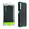 matshop.gr - LIME ΘΗΚΗ SAMSUNG A04s A047/A13 5G A136U 6.5" ARMADILLO FULL CAMERA PROTECTION GREEN