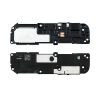 matshop.gr - XIAOMI REDMI NOTE 8 ΚΟΥΔΟΥΝΙ (BUZZER) 3P OR