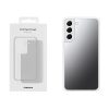 matshop.gr - ΘΗΚΗ SAMSUNG S22 PLUS 5G S906 FRAME COVER EF-MS906CTEGWW TRANSPARENT PACKING OR