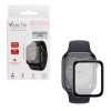 matshop.gr - VOLTE-TEL TEMPERED GLASS APPLE WATCH ULTRA/ULTRA 2 49mm 1.92" 9H 0.30mm 2.5D FULL GLUE FULL COVER
