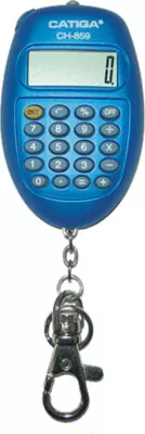matshop.gr - ΑΝΙΧΝΕΥΤΗΣ ΧΡΗΜΑΤΩΝ ΛΑΜΠΑ UV ΜΠΡΕΛΟΚ COMPUTER BLUE