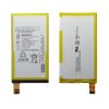 matshop.gr - ΜΠΑΤΑΡΙΑ SONY LIS1561ERPC Z3 COMPACT D5803 NFC 2600mAh BULK 3P OR
