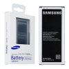 matshop.gr - ΜΠΑΤΑΡΙΑ SAMSUNG EB-BN915BBE N915 NOTE EDGE 3000mAh PACKING OR