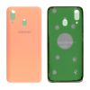 matshop.gr - XIAOMI POCO M3 PRO BATTERY COVER YELLOW 3P OR