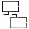 matshop.gr - HUAWEI MEDIAPAD M5 10 TABLET 10.8 TOUCH SCREEN+LENS BLACK 3P OR