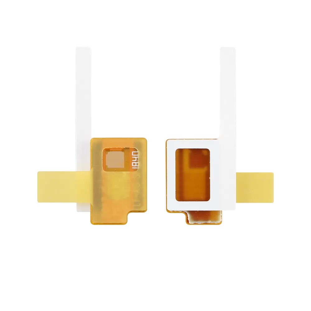 matshop.gr - SAMSUNG J5 J530/J7 J730 ΚΑΛΩΔΙΟ FLEX TOUCH BUTTONS GH59-14794A ORIGINAL SERVICE PACK