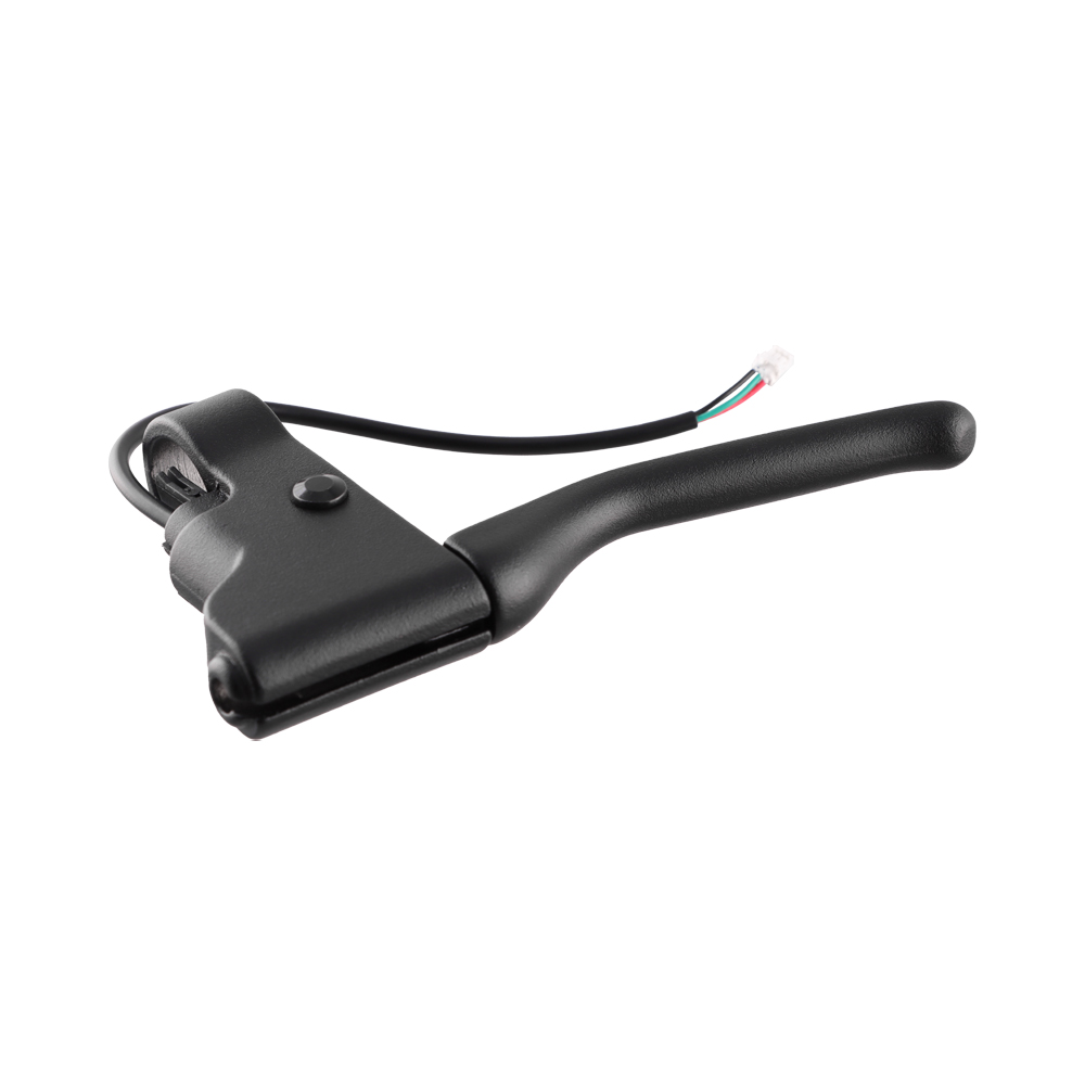 matshop.gr - XIAOMI MI ELECTRIC SCOOTER M365/M365 PRO ΜΑΝΕΤΑ ΦΡΕΝΟΥ