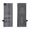 matshop.gr - ΜΠΑΤΑΡΙΑ IPHONE SE 2020 4.0" 1821mAh Li-Polymer BULK