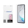 matshop.gr - SCREEN PROTECTOR SAMSUNG NOTE 10 LITE N770 GP-TTN770KDA 3H PACKING TRANPARENT OR