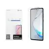 matshop.gr - SCREEN PROTECTOR SAMSUNG NOTE 10 LITE N770 GP-TTN770KDA 3H PACKING TRANPARENT OR