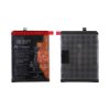 matshop.gr - ΜΠΑΤΑΡΙΑ HUAWEI HB525777EEW P40 3800mAh BULK 3P OR