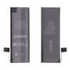 matshop.gr - ΜΠΑΤΑΡΙΑ IPHONE SE 4.0" 1624mAh Li-Polymer BULK