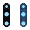 matshop.gr - XIAOMI REDMI NOTE 8 PRO CAMERA LENS ΜΕ ΚΟΛΛΑ BLACK 3P OR
