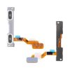 matshop.gr - SAMSUNG Z FLIP 3 F711 ΚΑΛΩΔΙΟ FLEX MAIN GH59-15477A ORIGINAL SERVICE PACK