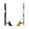 matshop.gr - SAMSUNG A53 A536 ΚΑΛΩΔΙΟ FLEX VOLUME-POWER KEY GH59-15555A ORIGINAL SERVICE PACK