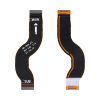 matshop.gr - SAMSUNG S22 PLUS 5G S906 ΚΑΛΩΔΙΟ FLEX MAIN GH82-27556A ORIGINAL SERVICE PACK
