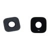 matshop.gr - SAMSUNG A310 GALAXY A3 2016/A510 GALAXY A5 2016 CAMERA LENS ORIGINAL SERVICE PACK