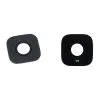matshop.gr - SAMSUNG A310 GALAXY A3 2016/A510 GALAXY A5 2016 CAMERA LENS ORIGINAL SERVICE PACK