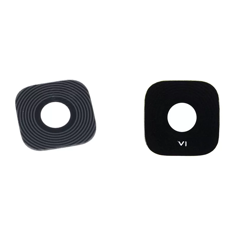 matshop.gr - SAMSUNG A310 GALAXY A3 2016/A510 GALAXY A5 2016 CAMERA LENS ORIGINAL SERVICE PACK