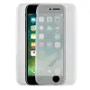 matshop.gr - IDOL 1991 ΘΗΚΗ IPHONE SE 2022/IPHONE SE 2020/IPHONE 8/7 4.7" AIR SLIM DUO TPU ΔΙΑΦΑΝΗ