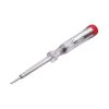 matshop.gr - VOLTE-TEL ΔΟΚΙΜΑΣΤΙΚΟ ΚΑΤΣΑΒΙΔΙ 200-250V 140mm