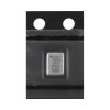 matshop.gr - SAMSUNG A53 A536/S22 S901/S22 PLUS S906/S22 ULTRA S908 ΜΙΚΡΟΦΩΝΟ 3003-001267 ORIGINAL SERVICE PACK