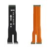 matshop.gr - SAMSUNG A53 A536 ΚΑΛΩΔΙΟ FLEX MAIN GH59-15554A ORIGINAL SERVICE PACK