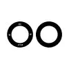matshop.gr - SAMSUNG S22 5G S901 CAMERA LENS BLACK GH64-08648A ORIGINAL SERVICE PACK
