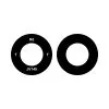 matshop.gr - SAMSUNG S22 5G S901 CAMERA LENS TELE BLACK GH64-08649A ORIGINAL SERVICE PACK
