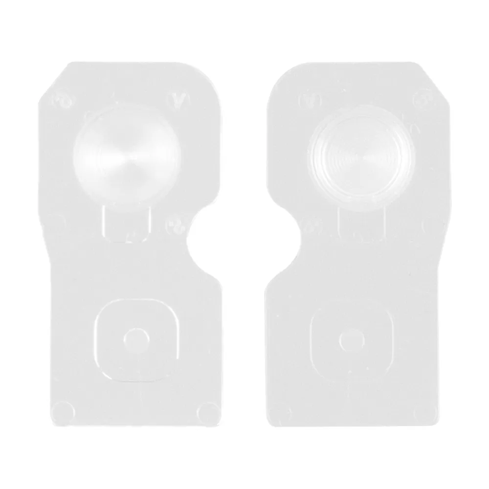 matshop.gr - SAMSUNG S22 5G S901/S22 PLUS S906 CAMERA FLASH LENS GH64-08669A ORIGINAL SERVICE PACK