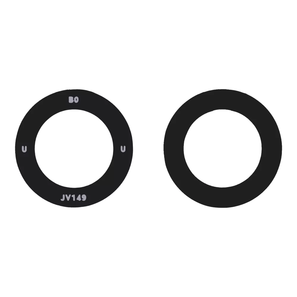 matshop.gr - SAMSUNG S22 ULTRA 5G S908 CAMERA LENS ULTRA WIDE BLACK GH64-08687A ORIGINAL SERVICE PACK