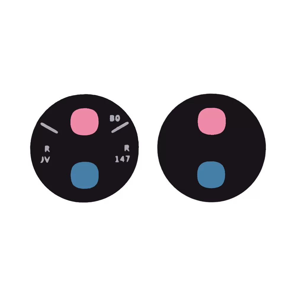 matshop.gr - SAMSUNG S22 ULTRA 5G S908 CAMERA LENS RS AUTOFOCUS BLACK GH64-08690A ORIGINAL SERVICE PACK
