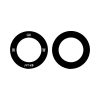 matshop.gr - SAMSUNG S22 PLUS 5G S906 CAMERA LENS WIDE BLACK GH64-08713A ORIGINAL SERVICE PACK