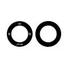 matshop.gr - SAMSUNG S22 PLUS 5G S906 CAMERA LENS WIDE BLACK GH64-08713A ORIGINAL SERVICE PACK